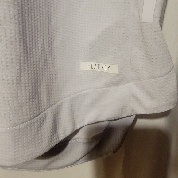 Adidas FC Bayern Away Authentic Soccer Jersey - Men's Small FR4021 - Picture 2 of 8